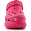 Crocs Classic Crush Clog W 207521-6ZQ