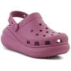 CROCS CLASSIC CRUSH KLUMPĖS LUNAR DUSK 207521-5PIECE