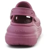 CROCS CLASSIC CRUSH KLUMPĖS LUNAR DUSK 207521-5PIECE