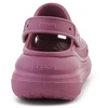 CROCS CLASSIC CRUSH KLUMPĖS LUNAR DUSK 207521-5PIECE