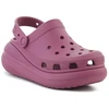 CROCS CLASSIC CRUSH KLUMPĖS LUNAR DUSK 207521-5PIECE