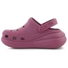 CROCS CLASSIC CRUSH KLUMPĖS LUNAR DUSK 207521-5PIECE
