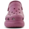 CROCS CLASSIC CRUSH KLUMPĖS LUNAR DUSK 207521-5PIECE