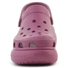 CROCS CLASSIC CRUSH KLUMPĖS LUNAR DUSK 207521-5PIECE