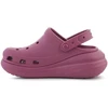 CROCS CLASSIC CRUSH KLUMPĖS LUNAR DUSK 207521-5PIECE