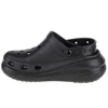 Crocs Classic Crush Klumpės Moterims 207521-001
