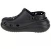 Crocs Classic Crush Klumpės Moterims 207521-001
