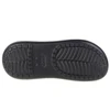 Crocs Classic Crush Klumpės Moterims 207521-001