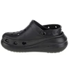 Crocs Classic Crush Klumpės Moterims 207521-001