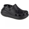 Crocs Classic Crush Klumpės Moterims 207521-001