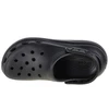 Crocs Classic Crush Klumpės Moterims 207521-001