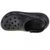 Crocs Classic Crush Klumpės Moterims 207521-001