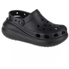 Crocs Classic Crush Klumpės Moterims 207521-001
