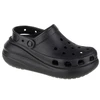 Crocs Classic Crush Klumpės Moterims 207521-001