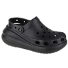 Crocs Classic Crush Klumpės Moterims 207521-001