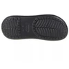 Crocs Classic Crush Klumpės Moterims 207521-001