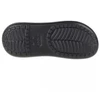 Crocs Classic Crush Klumpės Moterims 207521-001
