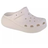Crocs Classic Crush Klumpės Moteriški 207521-100
