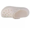 Crocs Classic Crush Klumpės Moteriški 207521-100