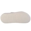 Crocs Classic Crush Klumpės Moteriški 207521-100