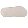 Crocs Classic Crush Klumpės Moteriški 207521-100