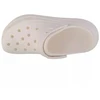 Crocs Classic Crush Klumpės Moteriški 207521-100