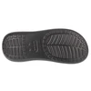 Crocs Classic Crush Sandalas W 207670-001