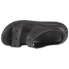 Crocs Classic Crush Sandalas W 207670-001