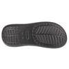 Crocs Classic Crush Sandalas W 207670-001