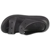 Crocs Classic Crush Sandalas W 207670-001