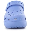 Crocs Classic Cutie Clog K Jr 207708-5Q6 klumpės