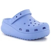 Crocs Classic Cutie Clog K Jr 207708-5Q6 klumpės