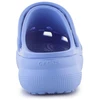 Crocs Classic Cutie Clog K Jr 207708-5Q6 klumpės