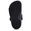Crocs Classic Dino Clog Jr 208303-4LF