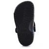 Crocs Classic Dino Clog Jr 208303-4LF