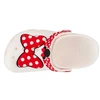 Crocs Classic Disney Minnie Mouse klumpės vaikams 208710-119