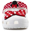 Crocs Classic Disney Minnie Mouse klumpės vaikams 208710-119