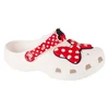 Crocs Classic Disney Minnie Mouse klumpės vaikams 208710-119