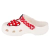 Crocs Classic Disney Minnie Mouse klumpės vaikams 208710-119