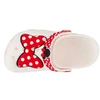 Crocs Classic Disney Minnie Mouse klumpės vaikams 208710-119