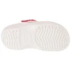 Crocs Classic Disney Minnie Mouse klumpės vaikams 208710-119