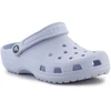 Crocs Classic Dreamscape 10001-5AF šlepetės