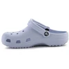 Crocs Classic Dreamscape 10001-5AF šlepetės