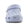 Crocs Classic Dreamscape 10001-5AF šlepetės