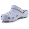 Crocs Classic Dreamscape 10001-5AF šlepetės