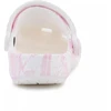 Crocs Classic Duke Print Clog K Jr 210007-6WY klumpės