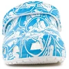 Crocs Classic Duke Print uždara avalynė 210003-4OX