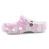 Crocs Classic Duke Print uždari batai 210003-6WY
