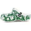 Crocs Classic Duke Print uždari batai 210008-3WH