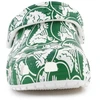 Crocs Classic Duke Print uždari batai 210008-3WH